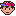 Ness